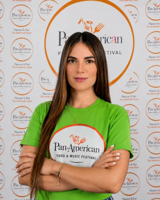 Laura Gómez