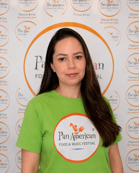 Liliana Gómez