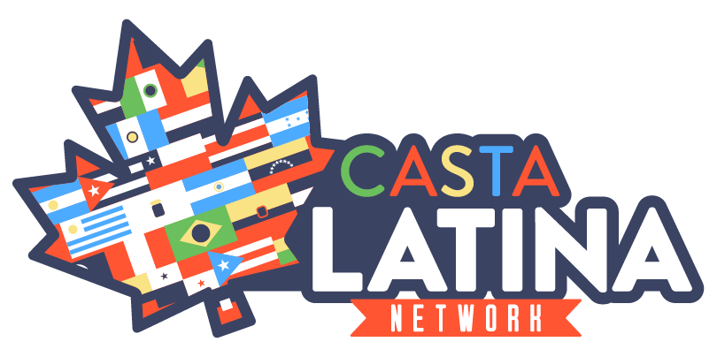 Casta Network