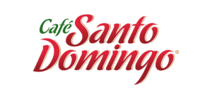 Café Santo Domingo
