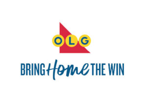 OLG — Bring Home the Win
