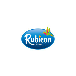 Rubicon Exotic