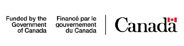 Government of Canada