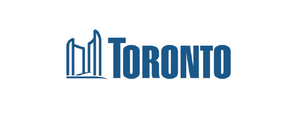 City of Toronto