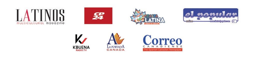 Media partners