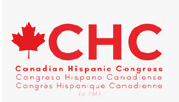 Community partner