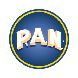 PAN