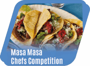 Masa-masa-chefs-competitions@4x