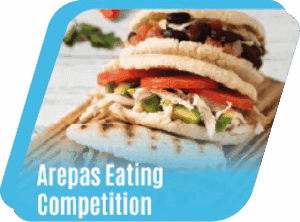 arepas-eating-competition@4x