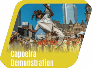 capoeira-demonstration@4x