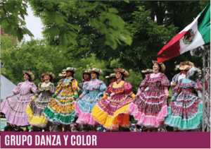 danza y color@2x