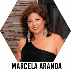 mc-marcela-aranda@4x