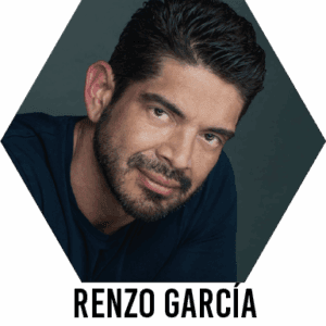 mc-renzo-garcia@4x