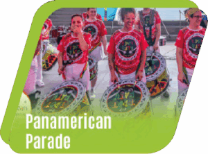 panamerican-parade@4x