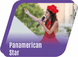 panamerican-star@4x
